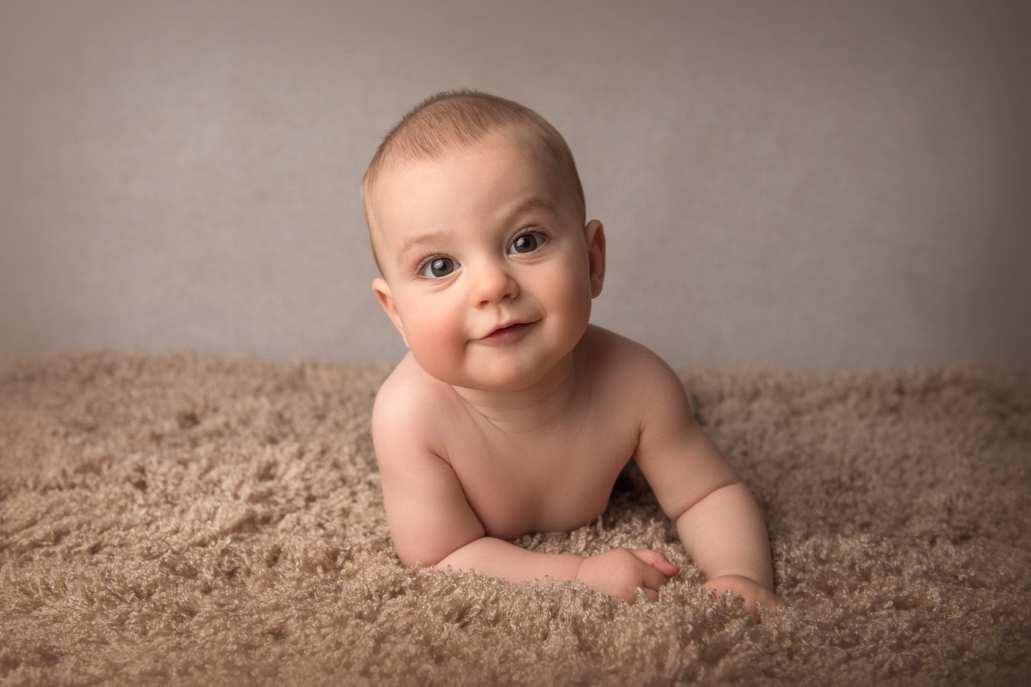 cute baby photography by siobhan kelly photography
