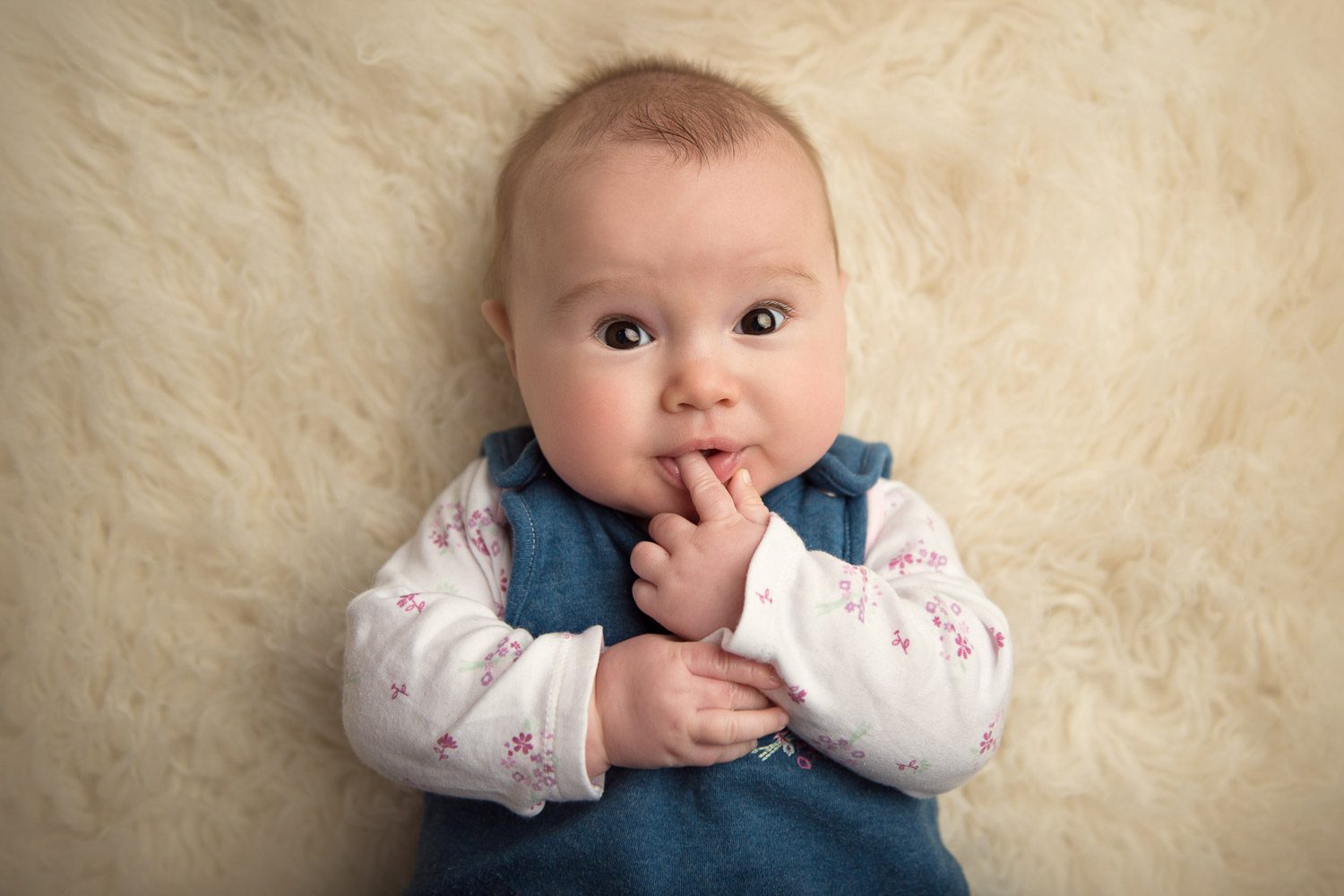 Baby Session Guide 45 Baby Photography 11 246