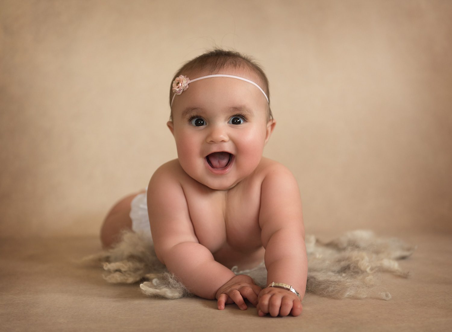 Baby Session Guide 37 Baby Photography 12 97