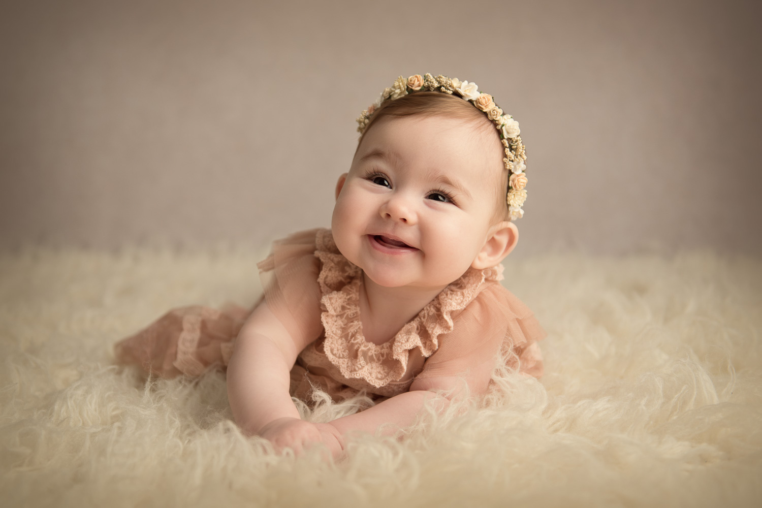 baby photography by siobhan kelly photography