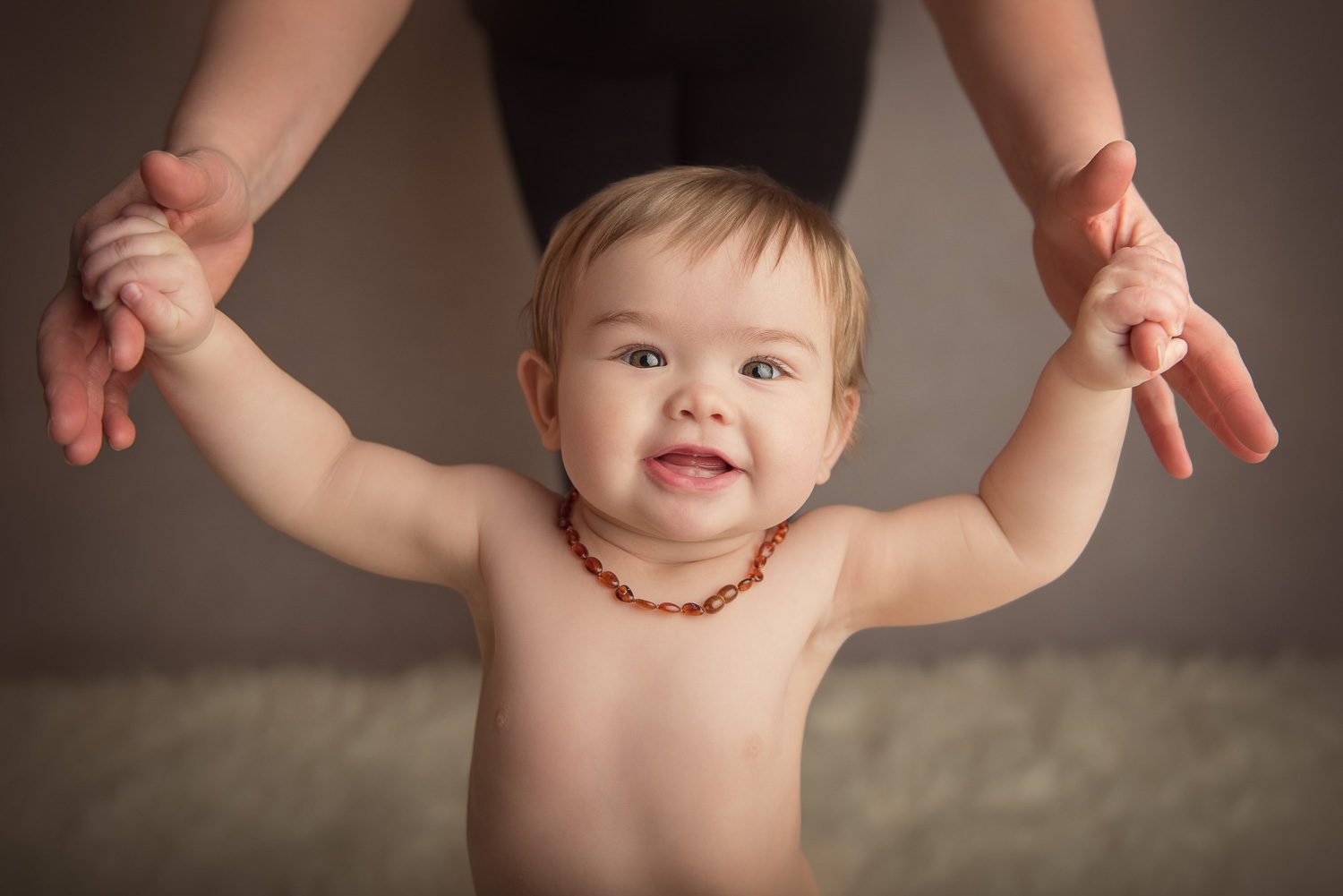 Baby Session Guide 48 Baby Photography 38 245