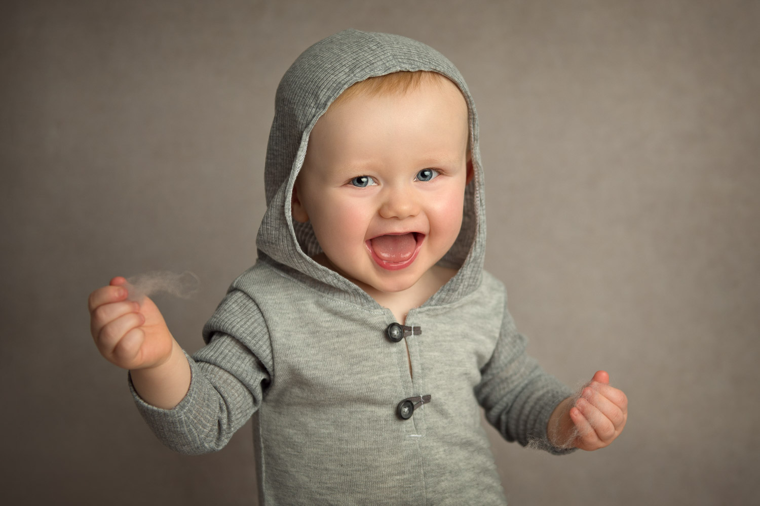 cute baby photography by siobhan kelly photography