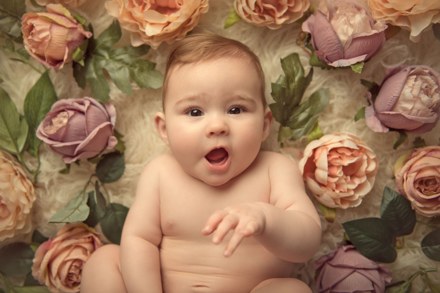 Baby Session Guide 50 Baby Photography 70 257