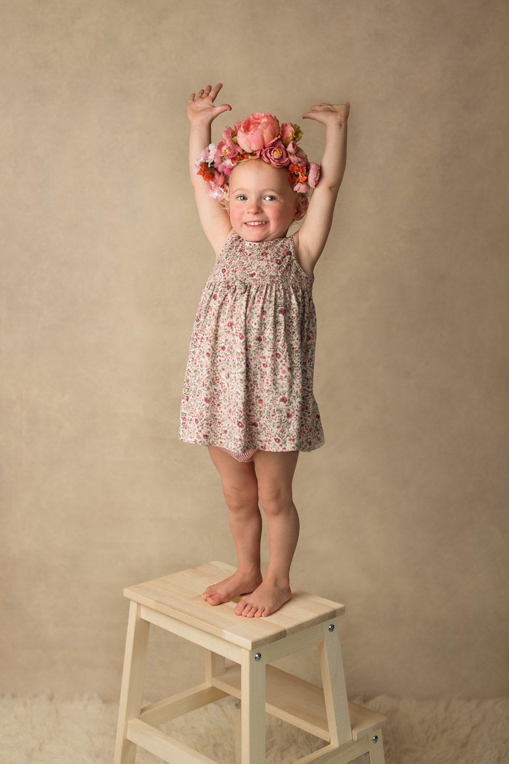 Auckland Family Photography 56 child portrait by auckland photographer siobhan kelly photography