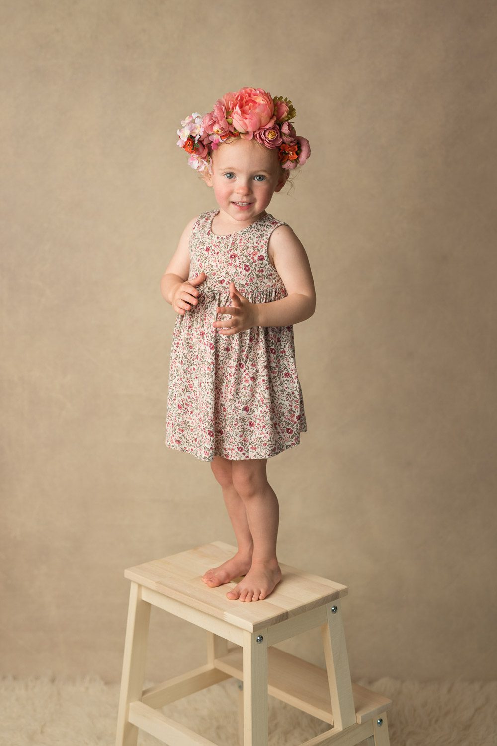 Child photography 8 384