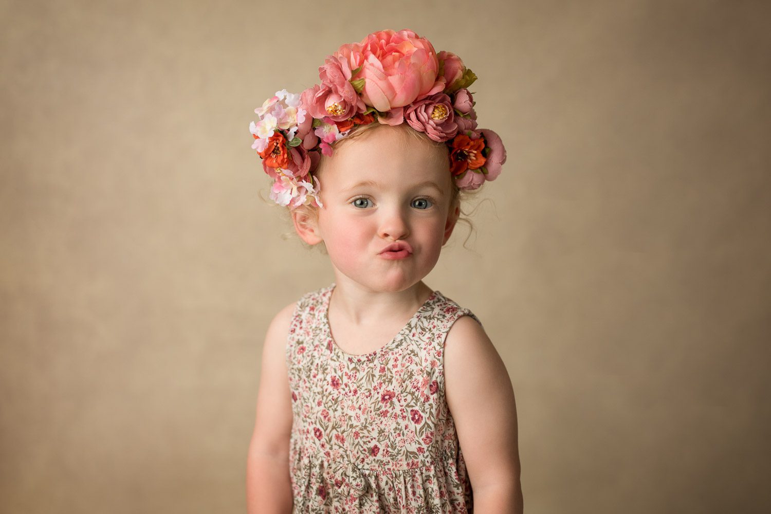 child photograph by siobhan kelly photography