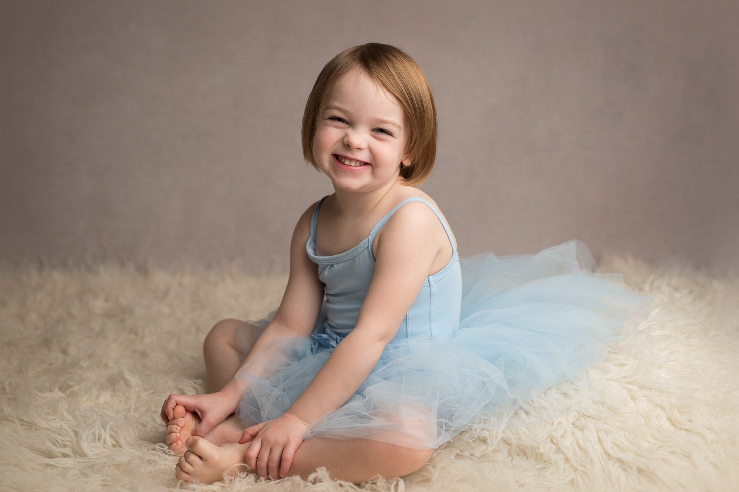 Auckland Family Photography 67 child portrait by auckland photographer siobhan kelly photography
