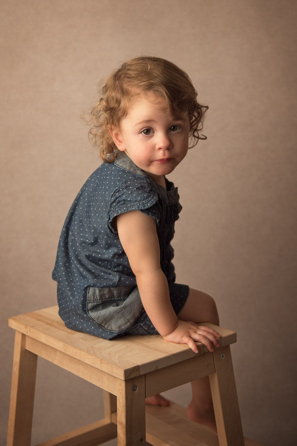Children Photography 36 209