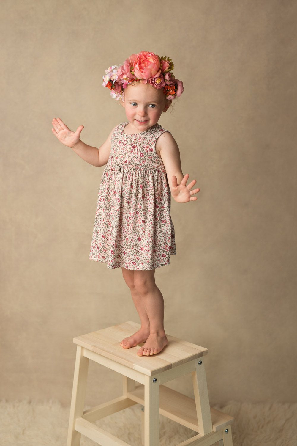 Auckland Family Photography 57 child portrait by auckland photographer siobhan kelly photography