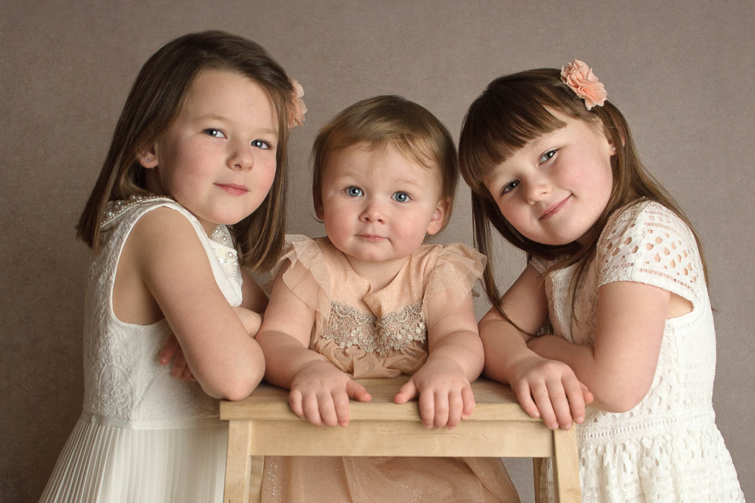 Auckland Family Photography 53 siblings by auckland photographer siobhan kelly photography