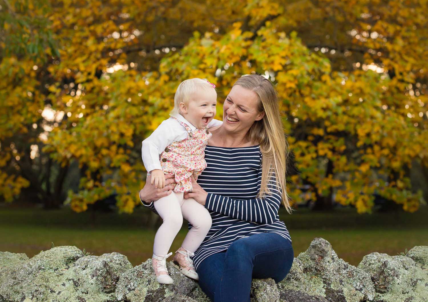 Auckland Family Photography 42 mother and toddler photography by siobhan kelly photography