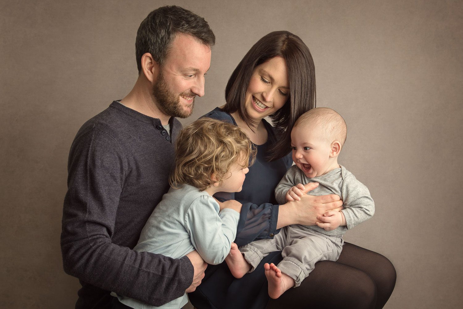Auckland Family Photography 66 family portraits by auckland photographer siobhan kelly photography