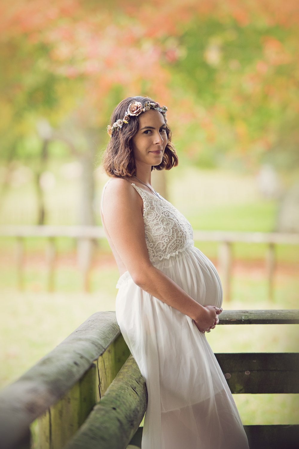 Auckland Maternity Photography 18 maternity photography by siobhan kelly photography