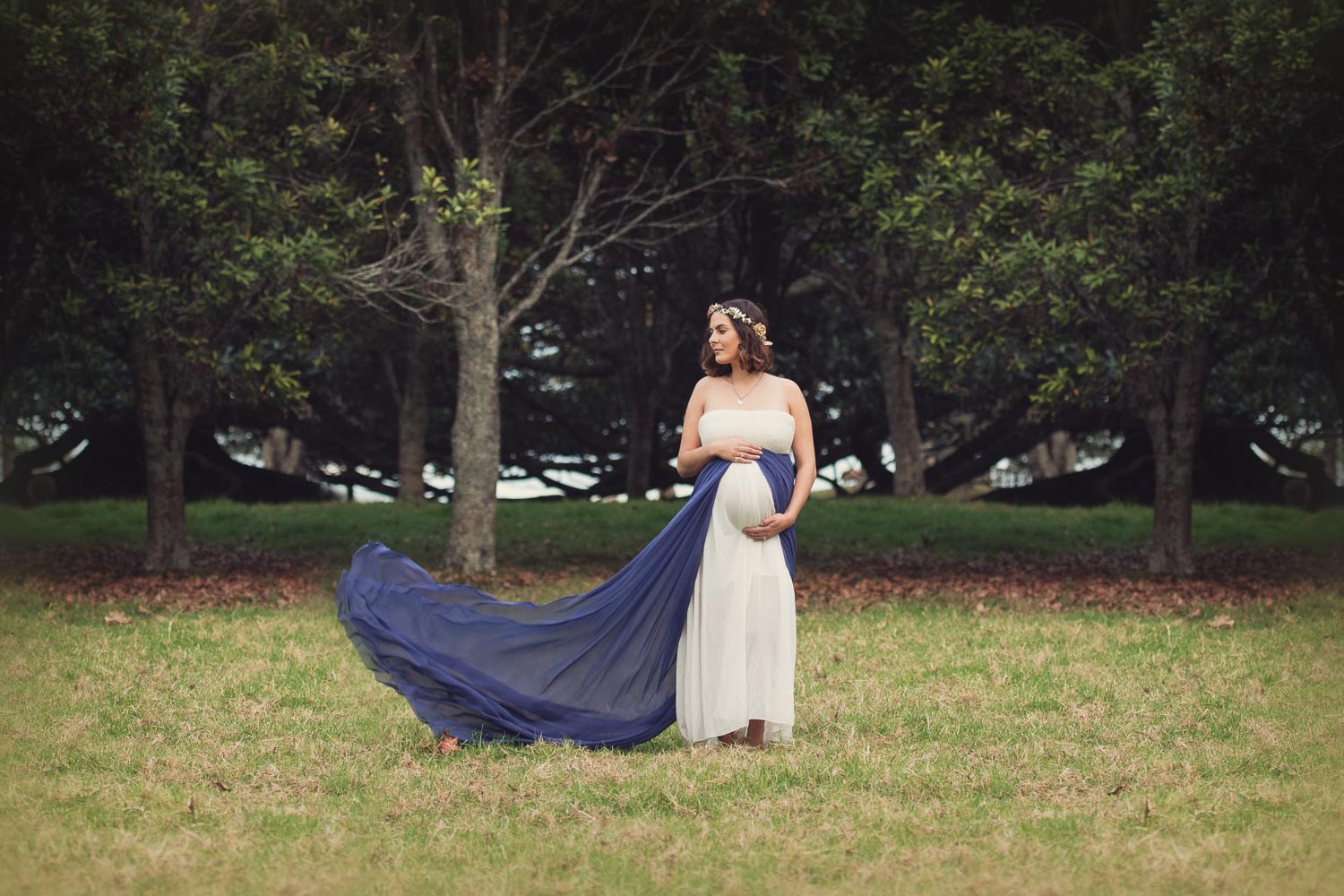 Auckland Maternity Photography 24 maternity photography by siobhan kelly photography