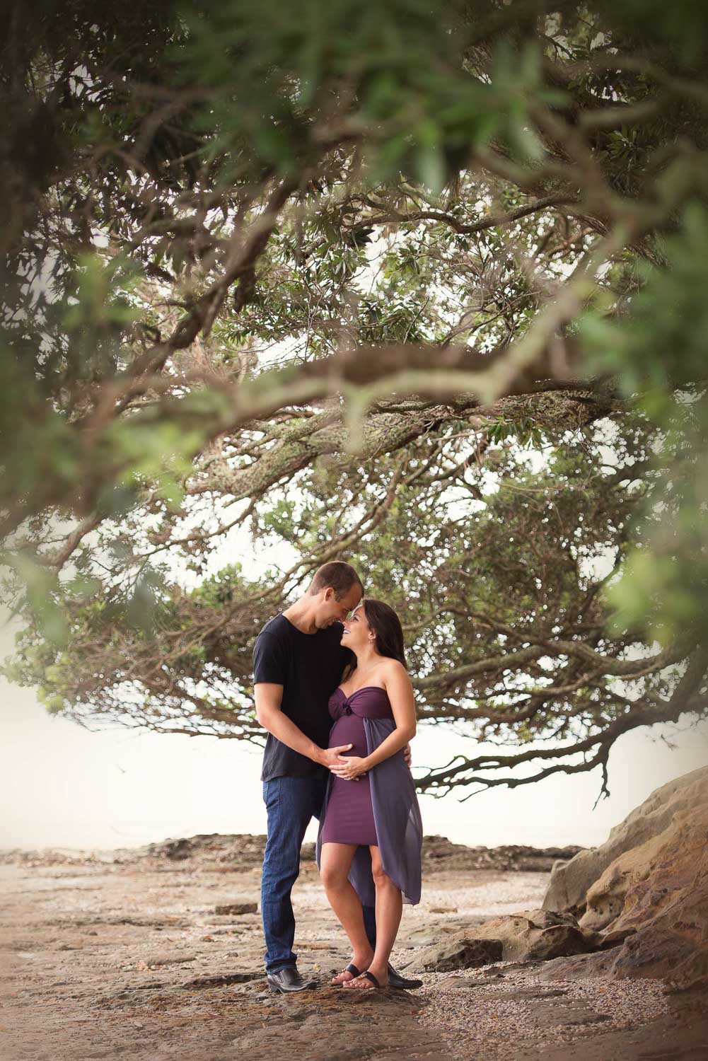 maternity photography by siobhan kelly photography