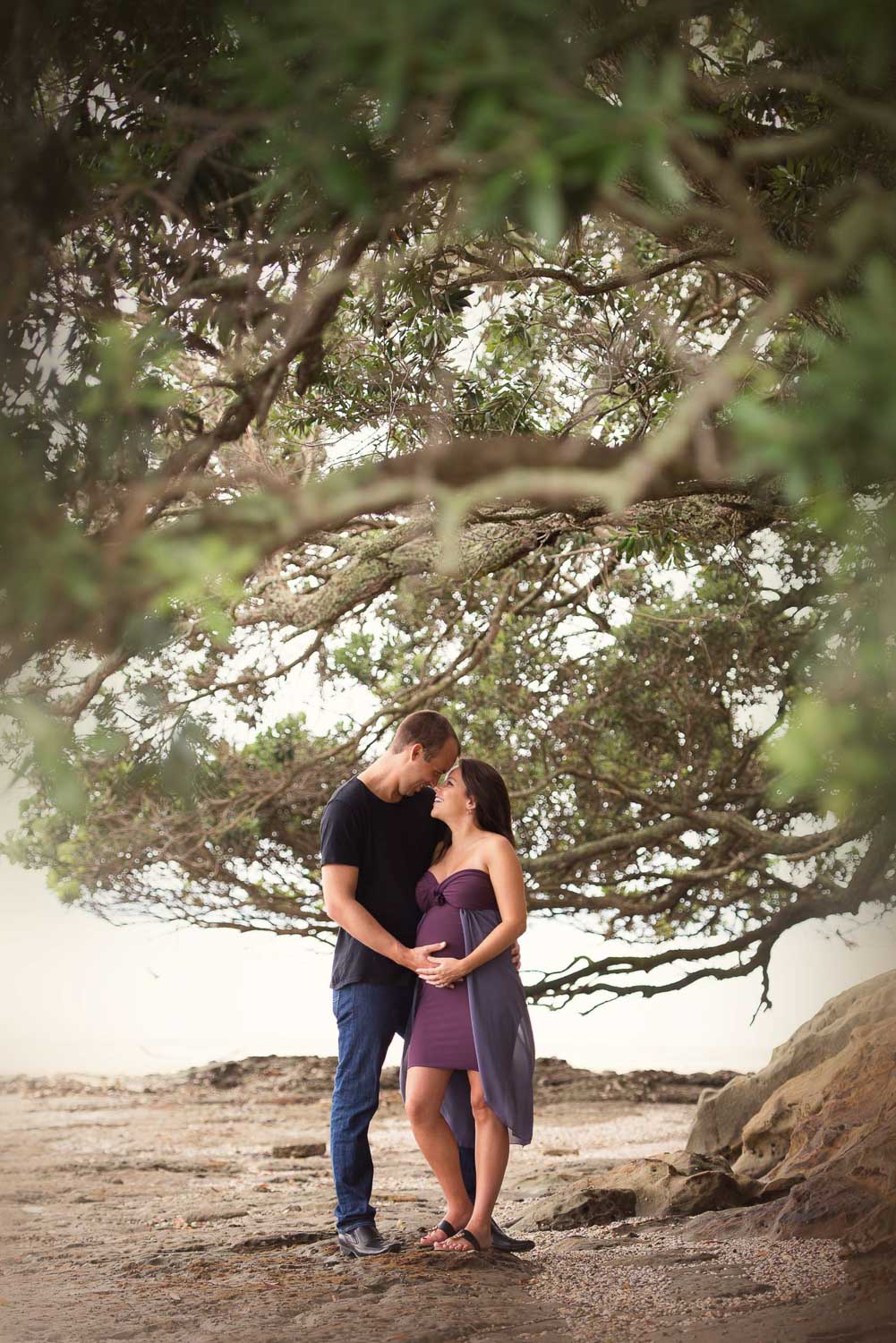 Auckland Maternity Photography 20 maternity photography by siobhan kelly photography