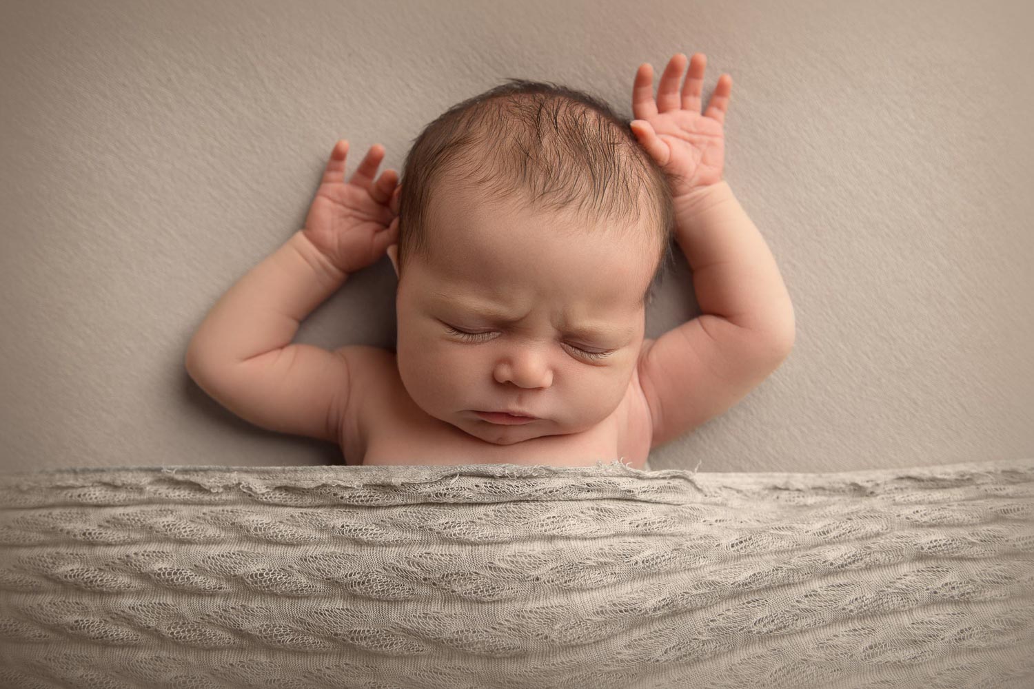 Pricing 6 Newborn photography 27 336