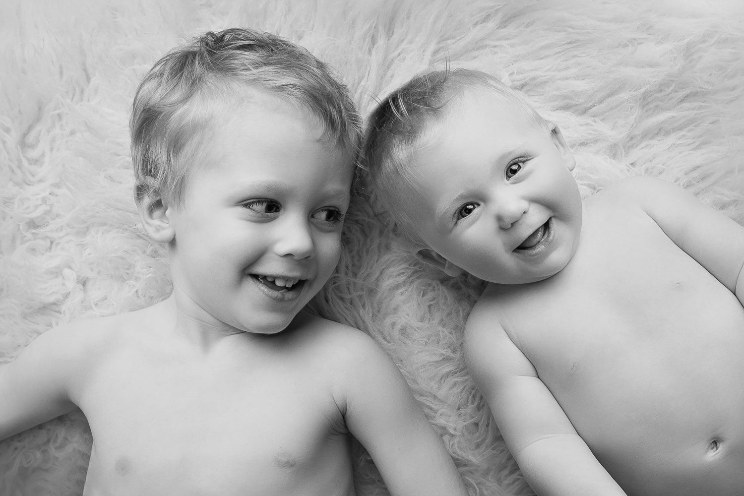 Baby Session Guide 40 baby photography 108 288