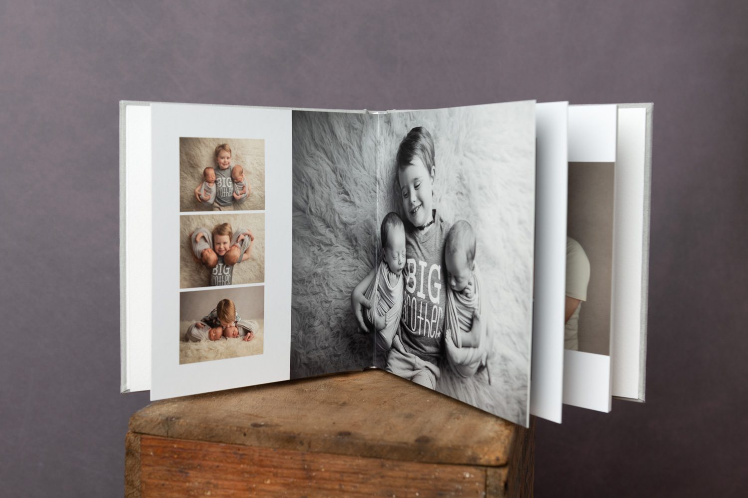 session pricing 25 studio products 3