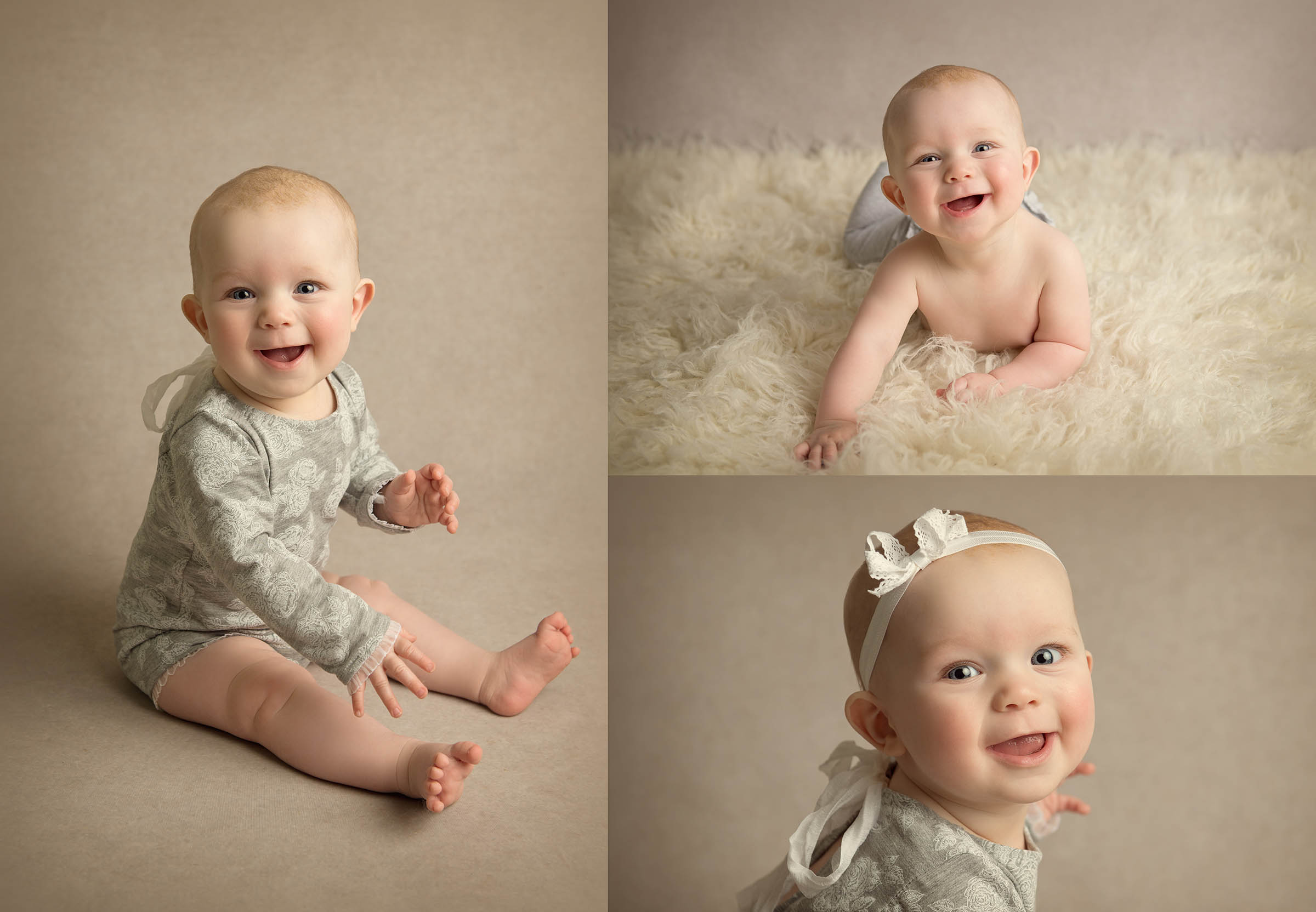 Pricing 11 minibaby