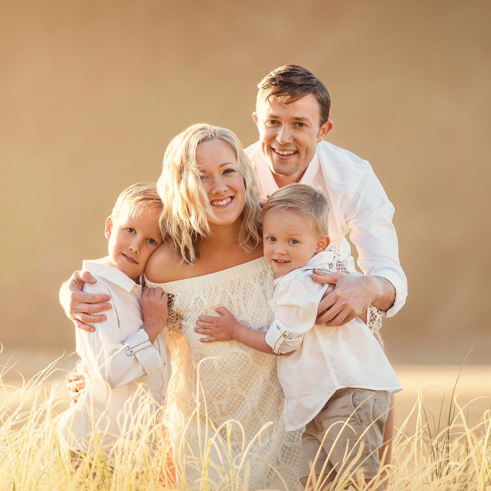 Family photography 26 150