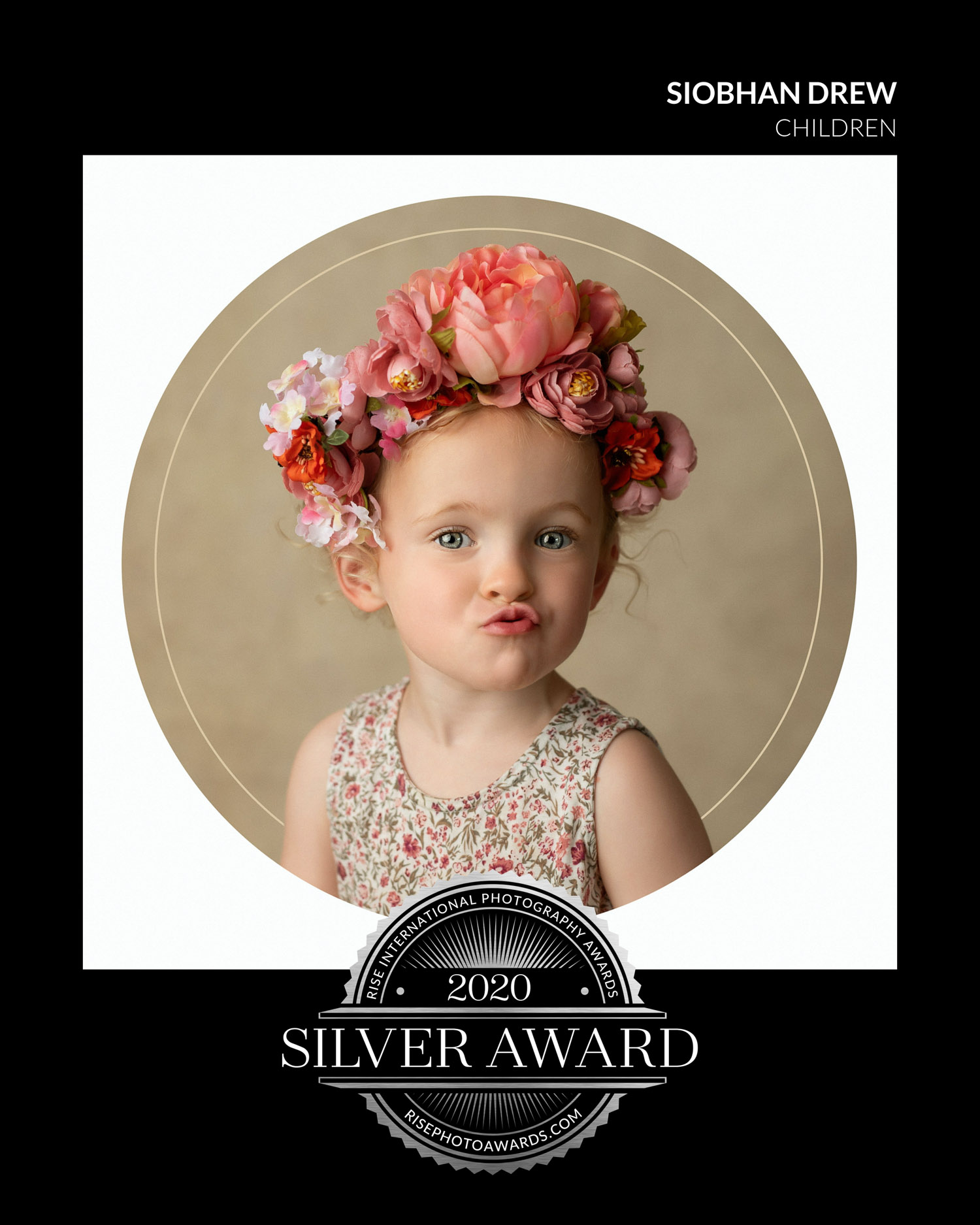 award winning family portraits by auckland photographer siobhan kelly photography