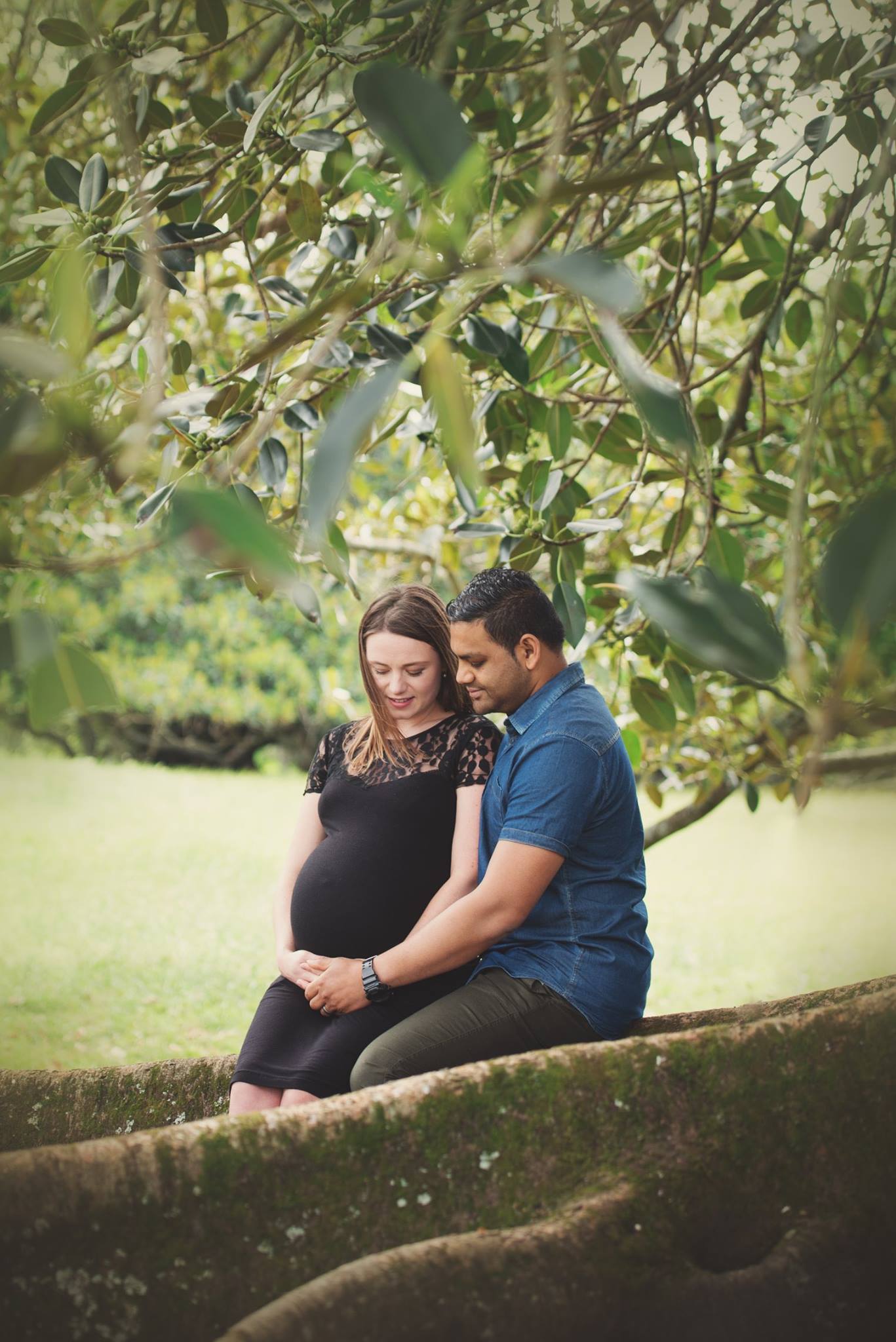 pregnancy photos by siobhan kelly photography