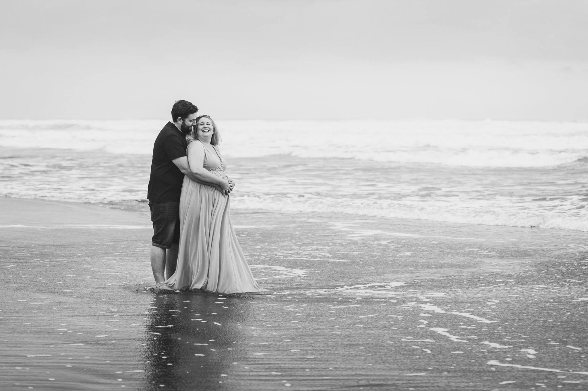Auckland Maternity Photography 23 pregnancy photography by siobhan kelly photography