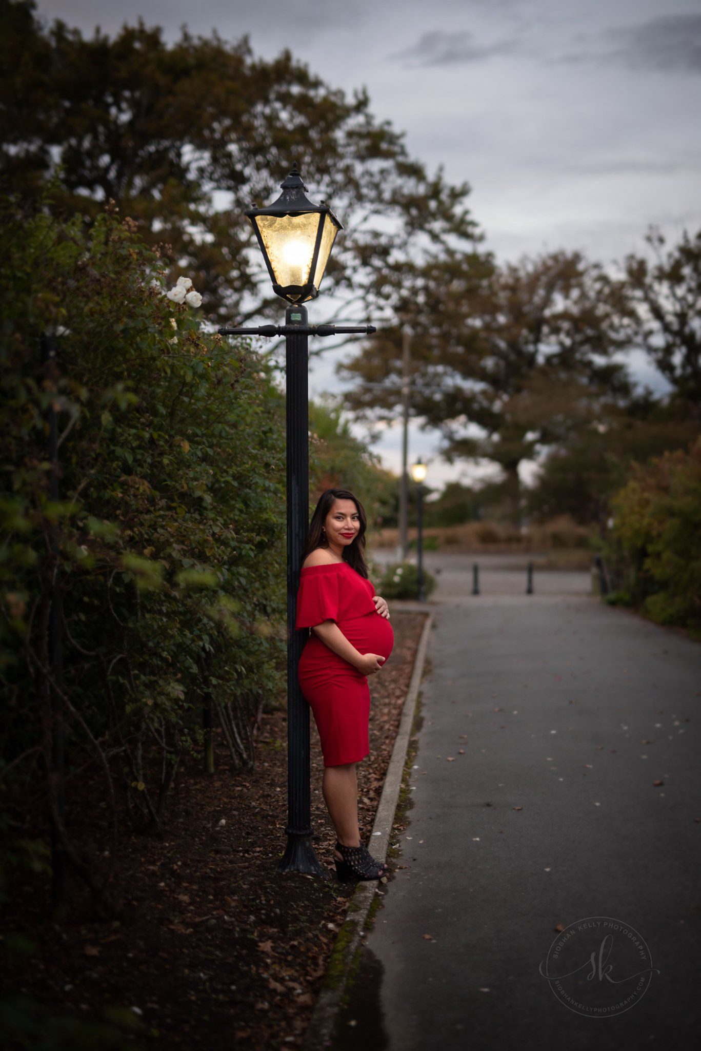 Auckland Maternity Photography 31 maternity photography by siobhan kelly photography