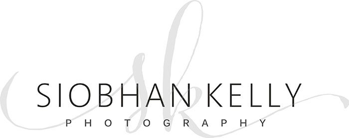 Siobhan Kelly Photography