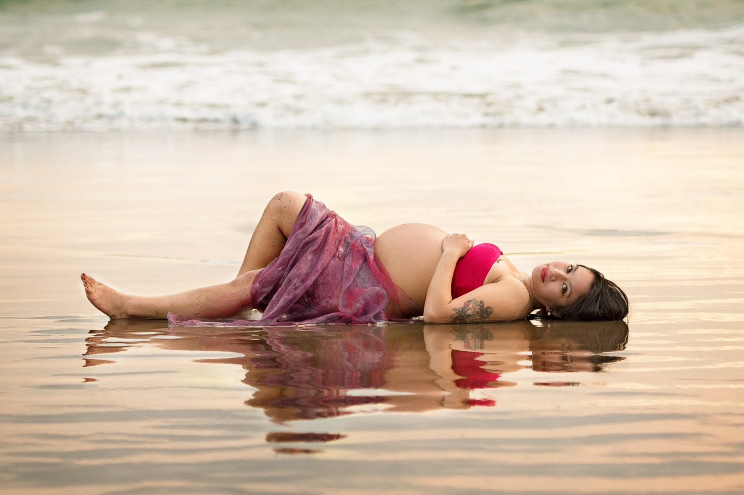 Auckland Maternity Photography 21 maternity photography by siobhan kelly photography