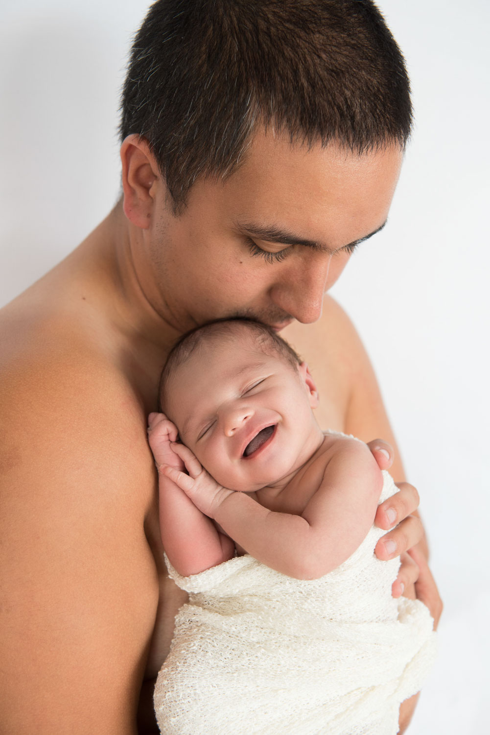 newborn photography by auckland baby photographer siobhan kelly photography