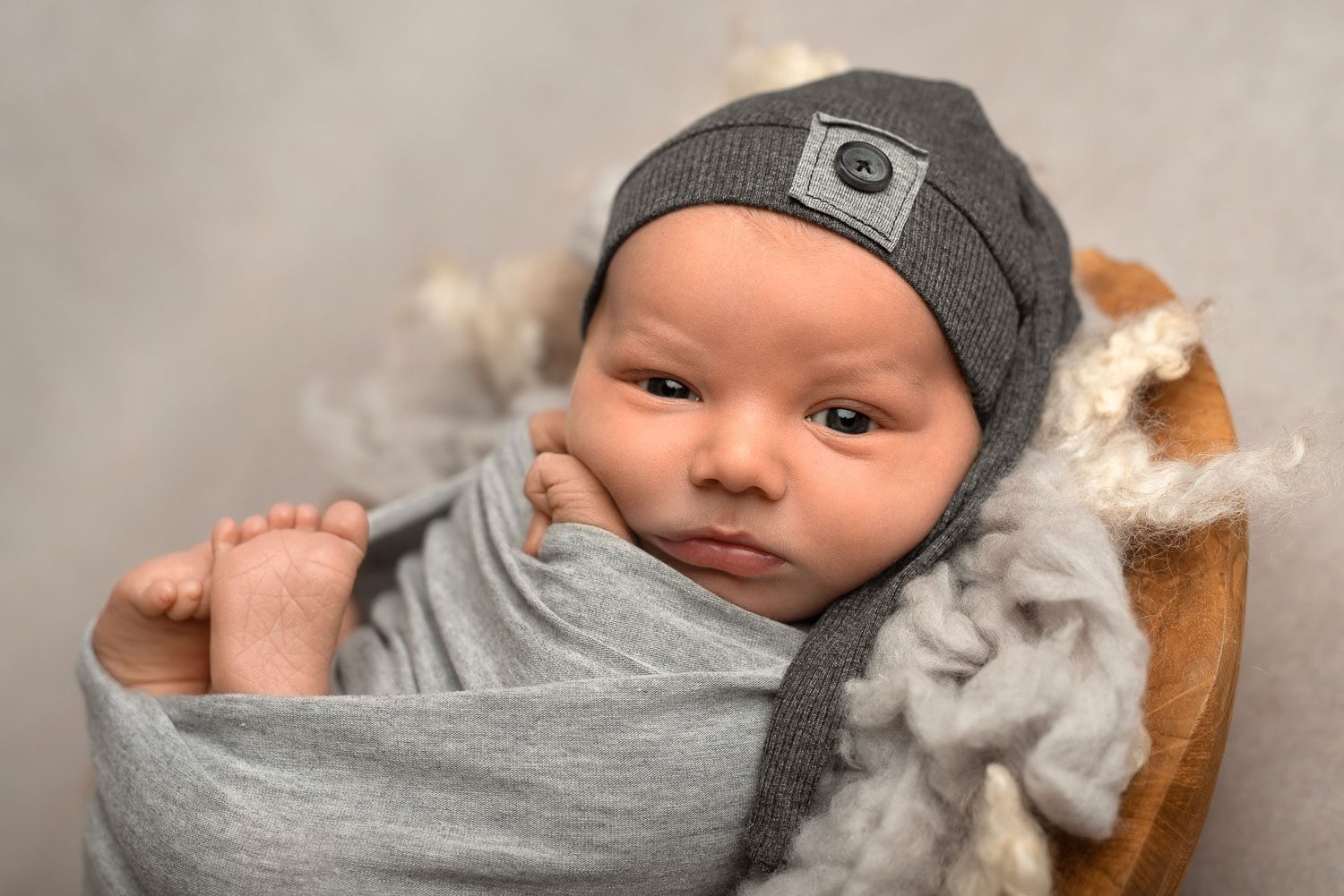 Pricing 8 Newborn photography 6 412