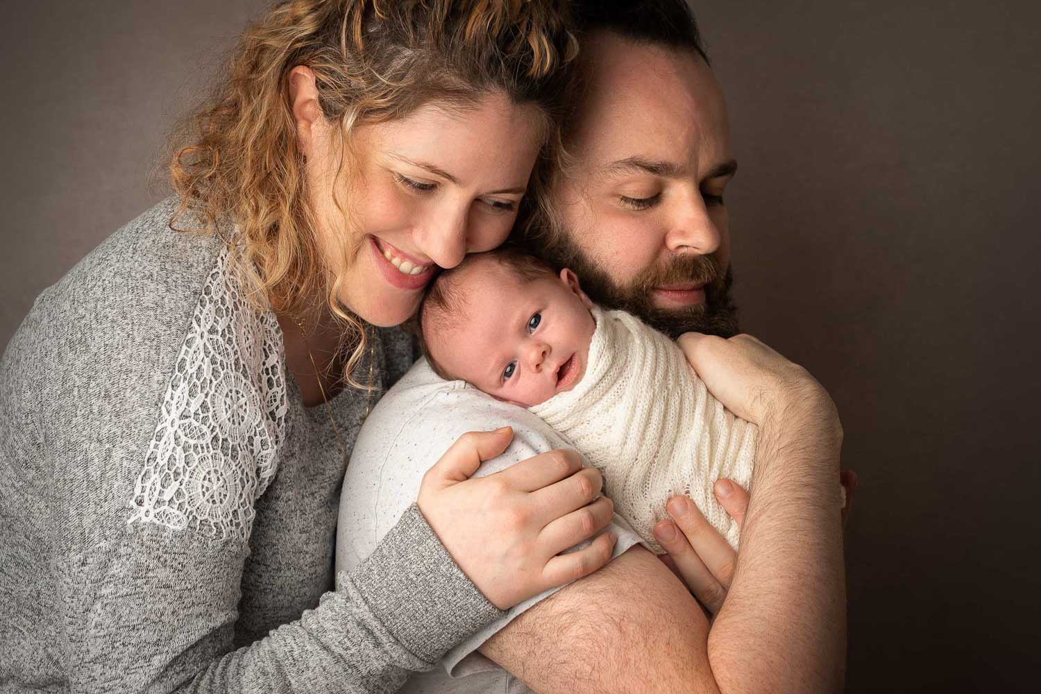 Auckland Newborn Photography 41 family photography with newborn baby