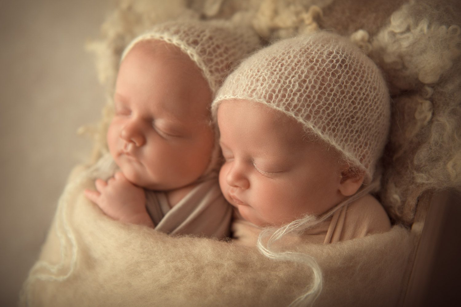 Auckland Newborn Photography 10 newborn baby photograph by siobhan kelly photography