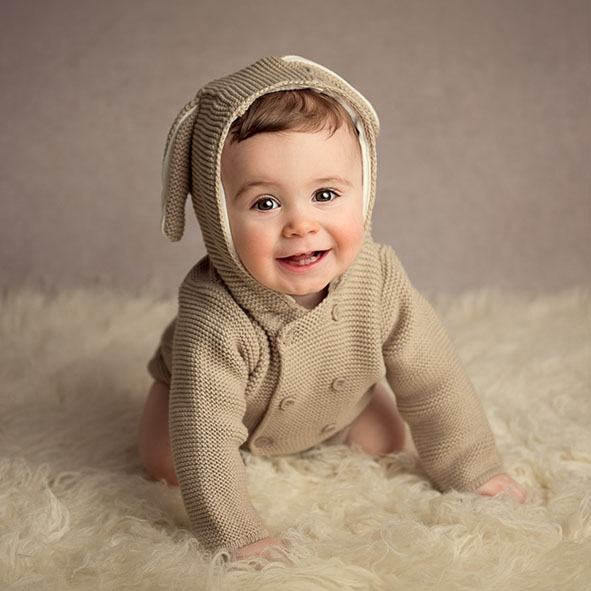 siobhan kelly photography baby photography