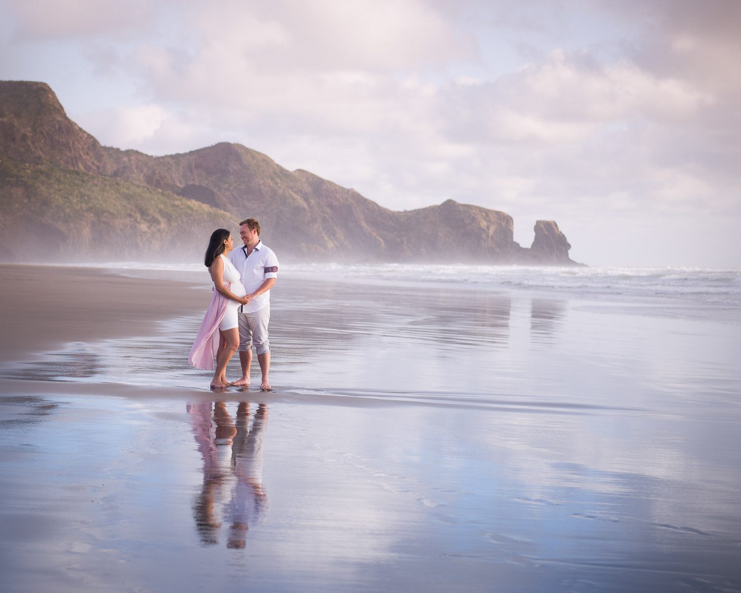 Auckland Maternity Photography 10 Maternity photography by auckland maternity photographer Siobhan Kelly