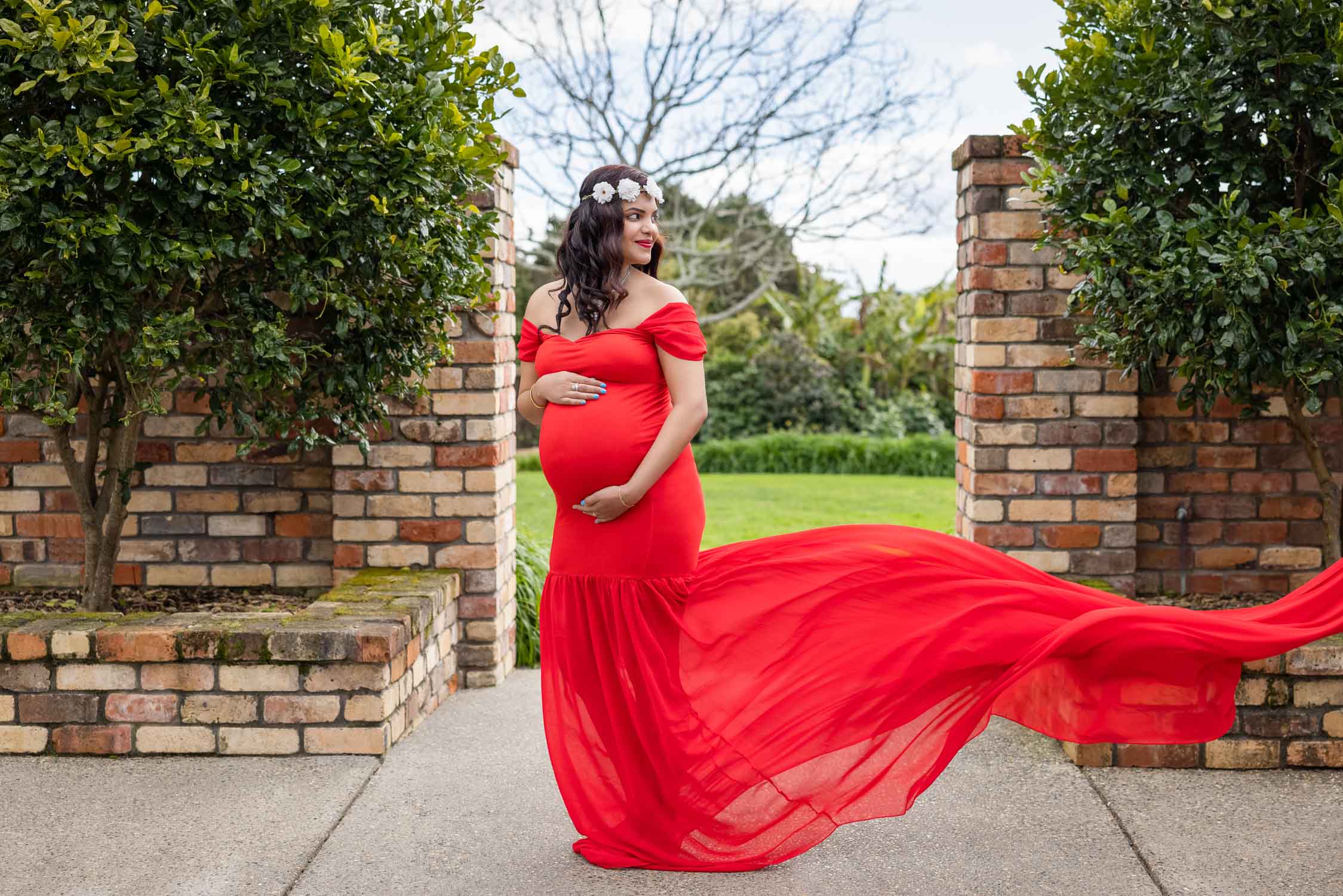 Auckland Maternity Photography 32 maternity photography by siobhan kelly photography