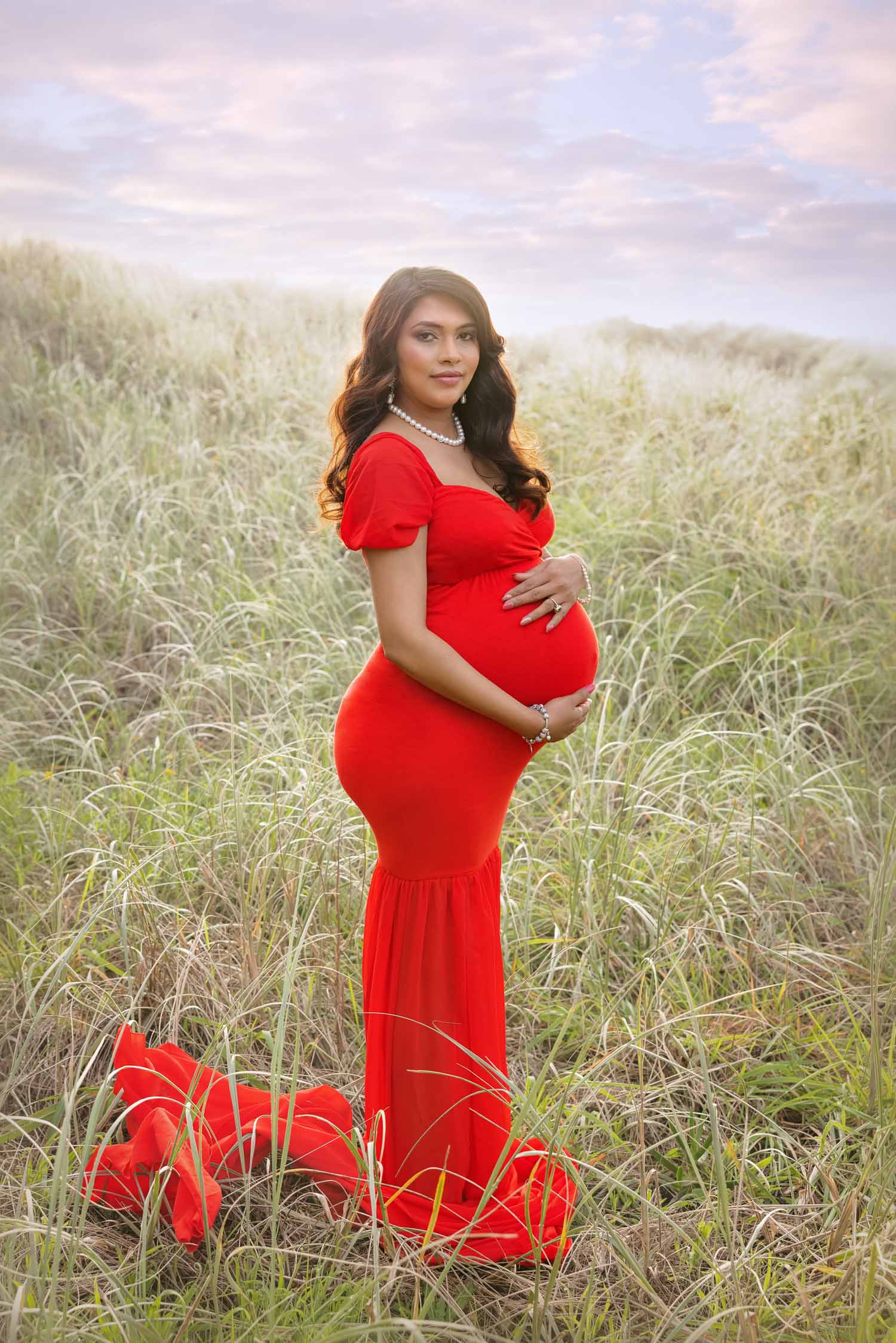 Auckland Maternity Photography 26 pregnancy photos by siobhan kelly photography