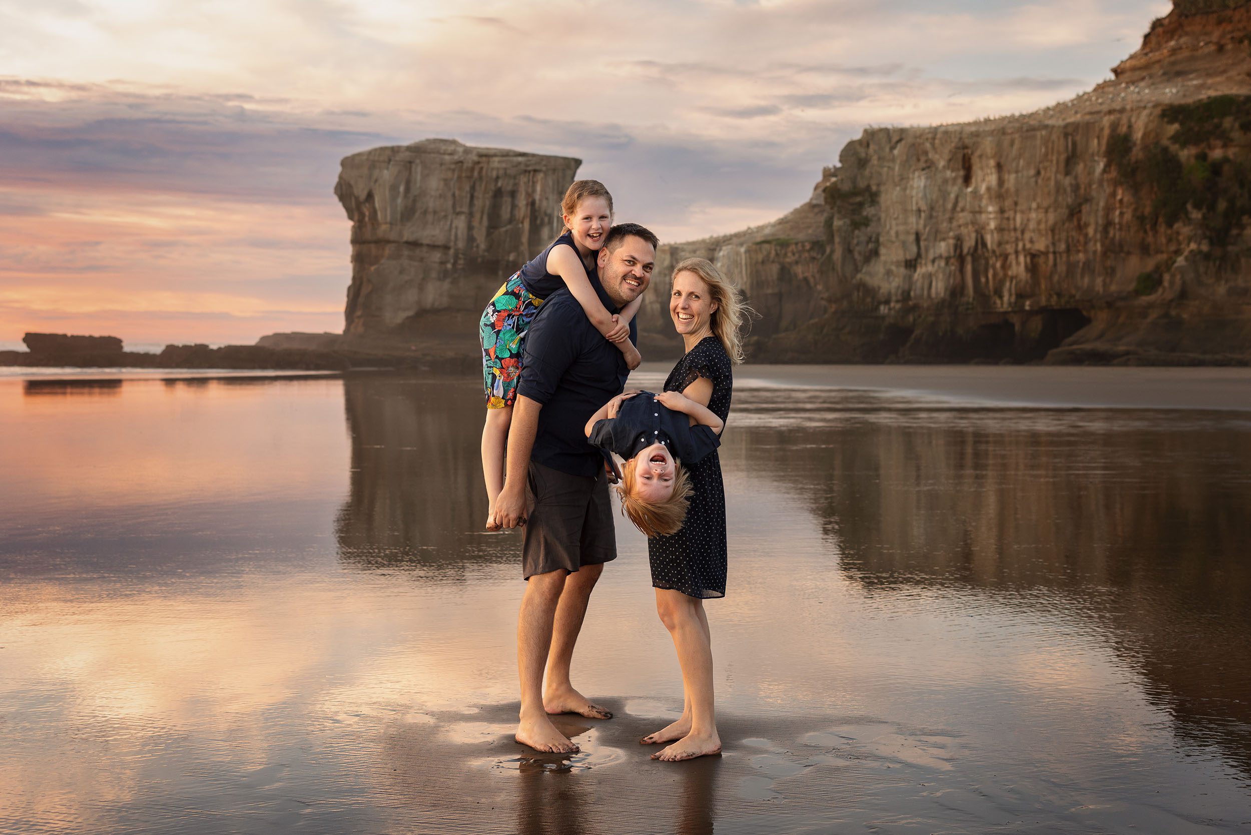 Auckland Family Photography 7 family photography by Siobhan Kelly photography