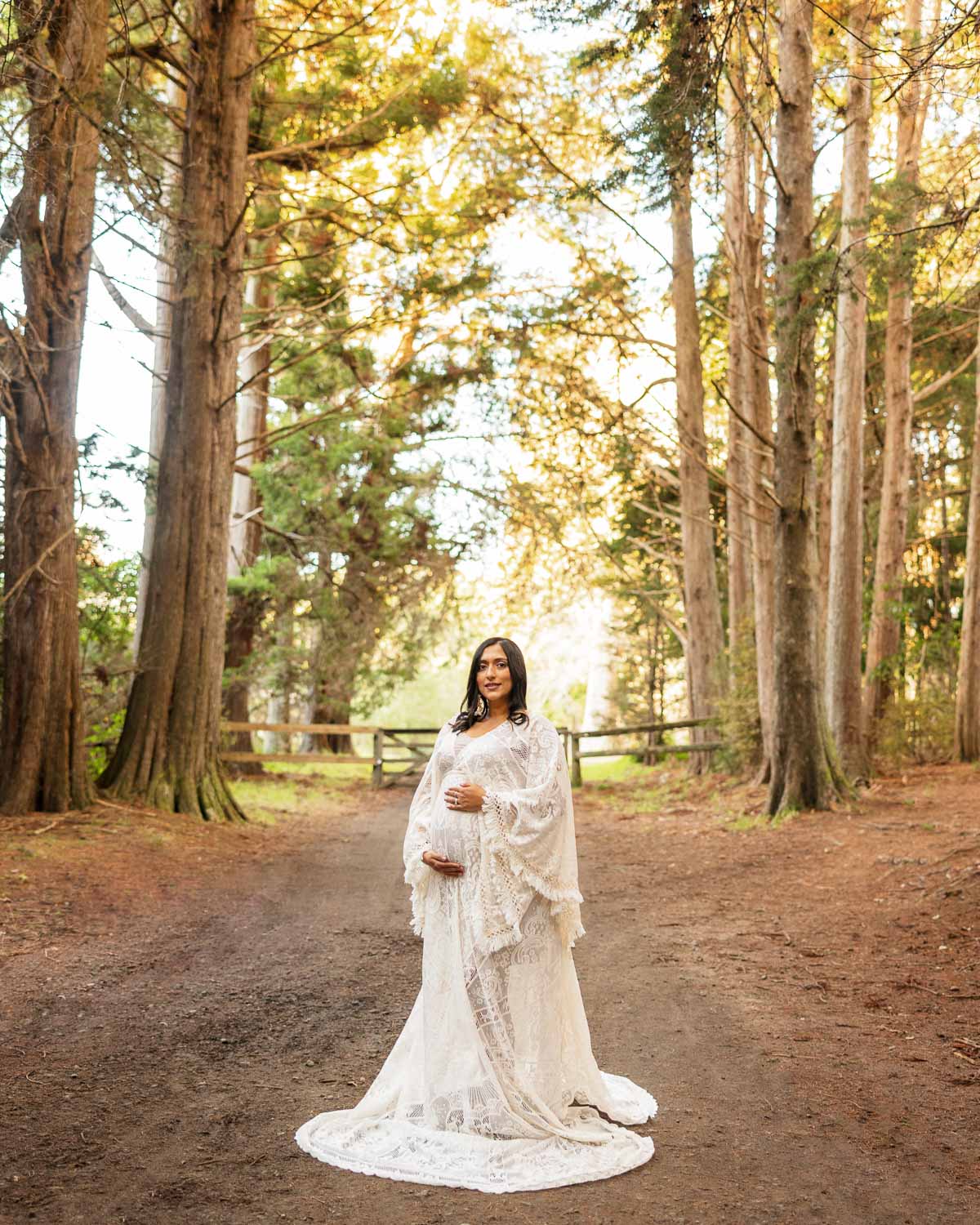 Auckland Maternity Photography 40 pregnancy photography at beach by siobhan kelly photography