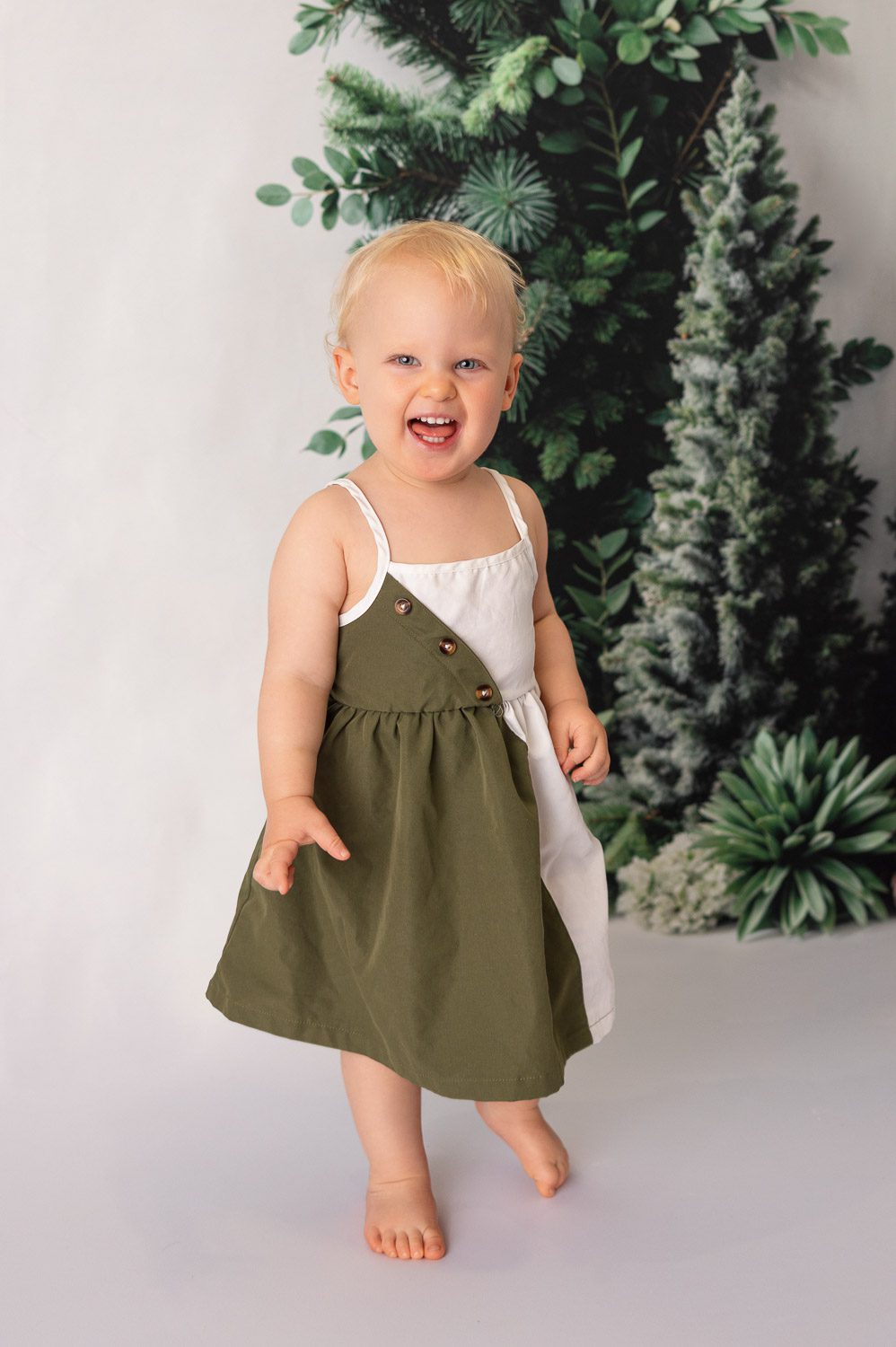 Christmas Mini Sessions 5 Christmas photography session photo by siobhan kelly photography