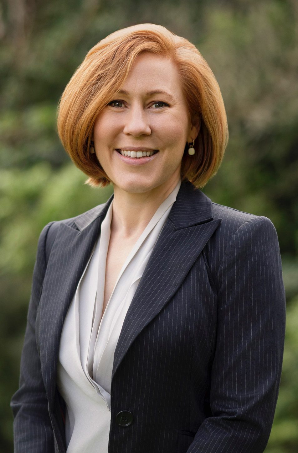 business headshot photographer siobhan kelly photography