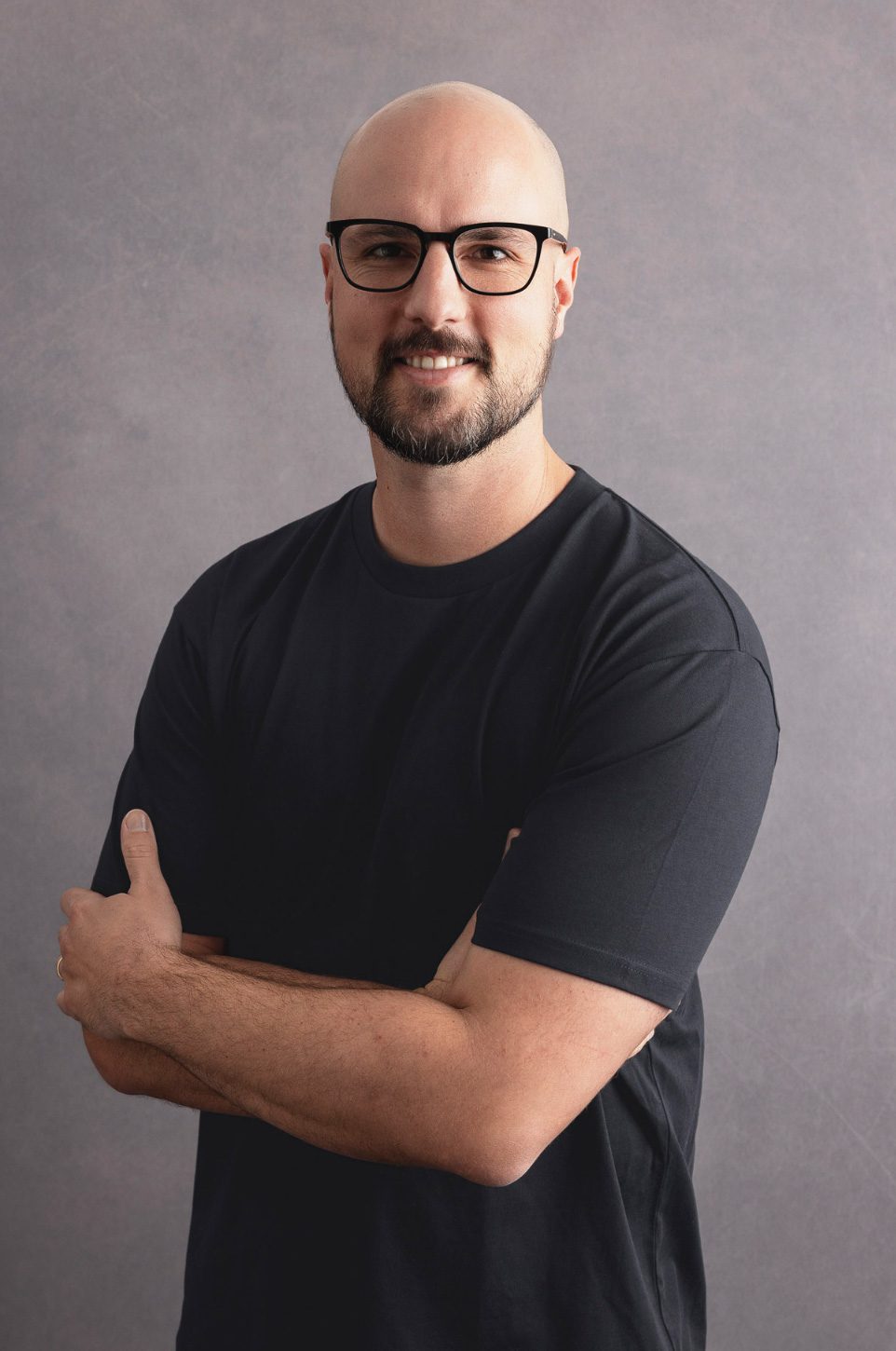 corporate headshot photographer siobhan kelly photography