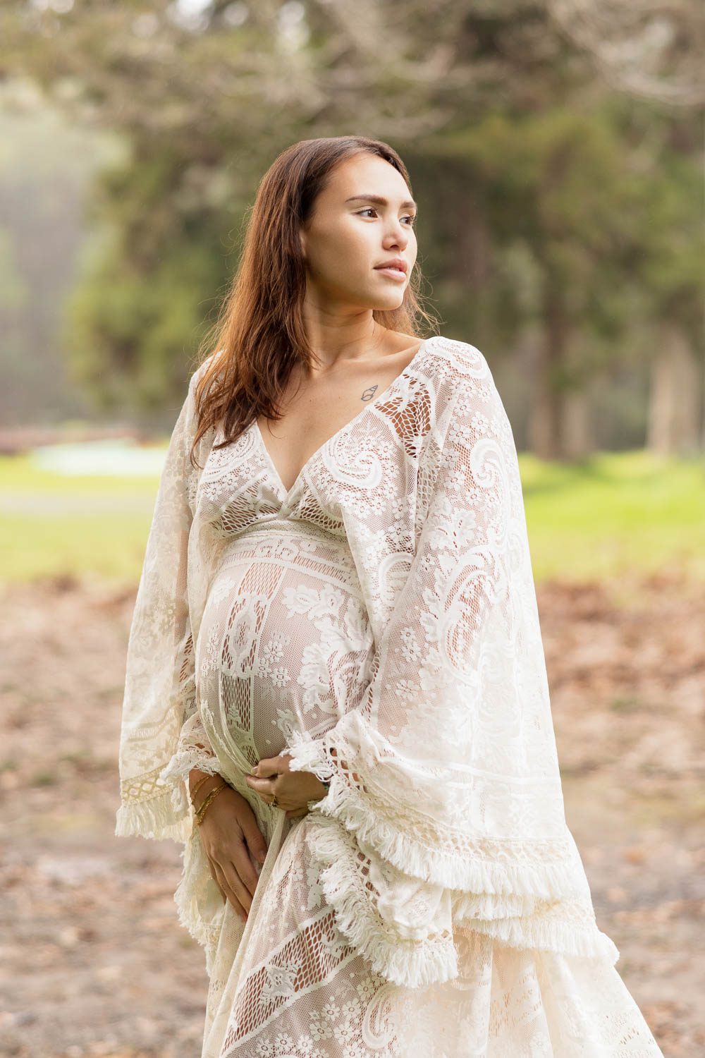 Auckland Maternity Photography 9 maternity photography