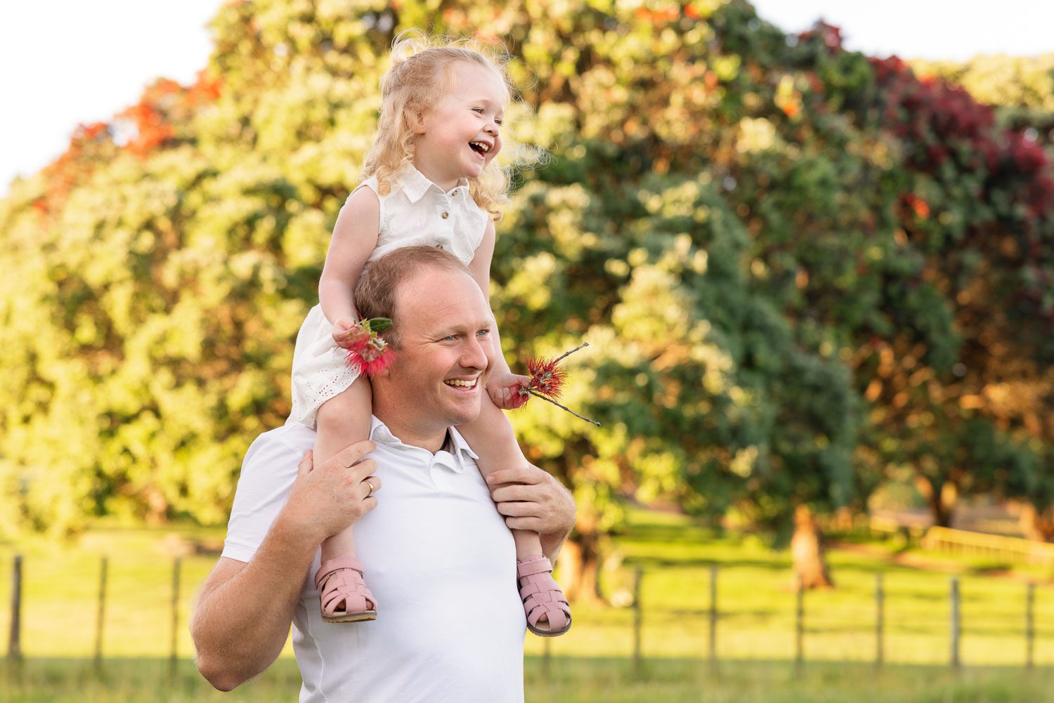 Auckland Family Photography 32 couple and toddler photograph by siobhan kelly photography