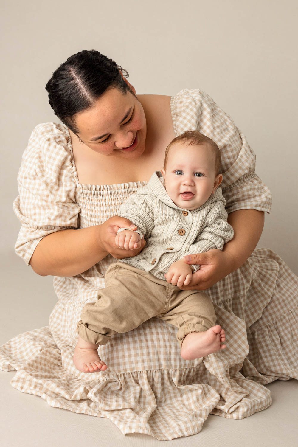 newborn photography by siobhan kelly photography