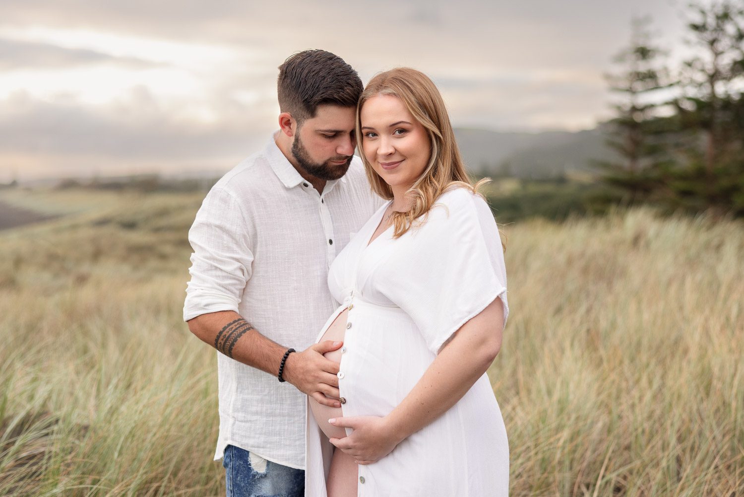 Auckland Maternity Photography 37 maternity photos by siobhan kelly photography