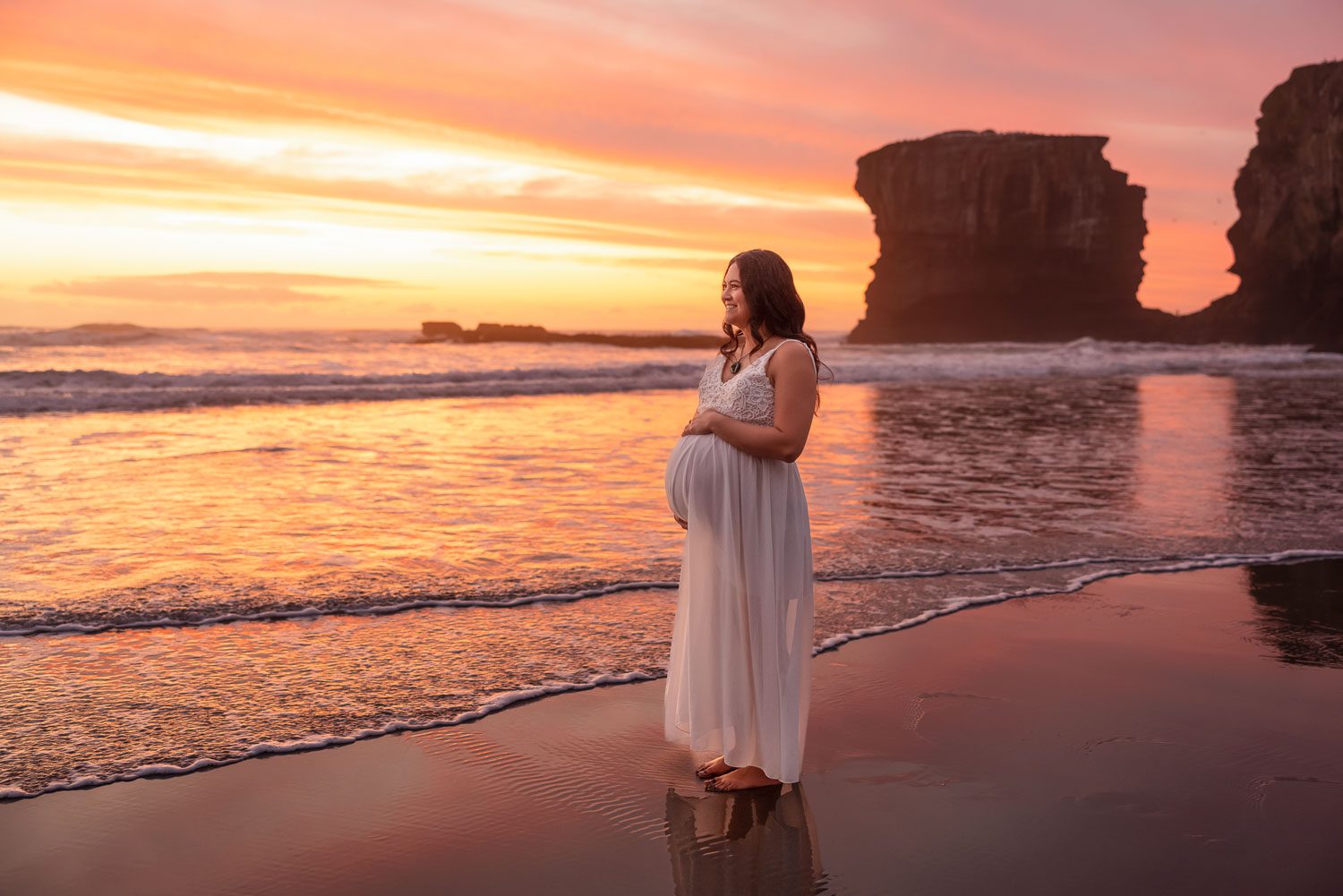 Auckland Maternity Photography 25 Maternity photography by auckland maternity photographer Siobhan Kelly