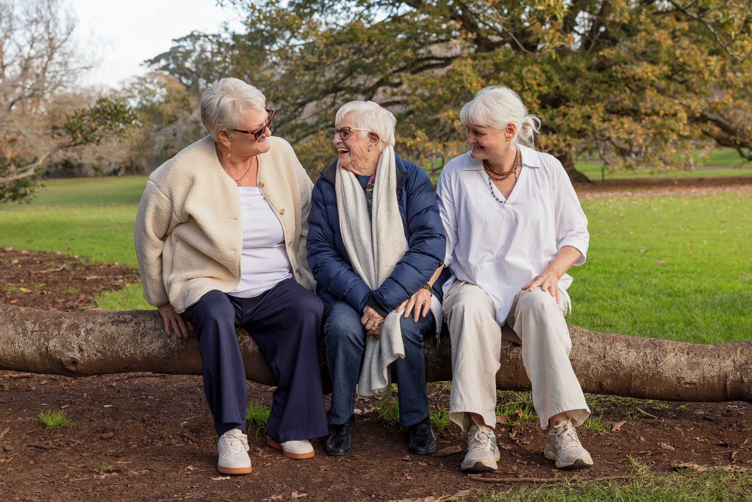 Auckland Family Photography 31 dad and toddler photography by siobhan kelly photography